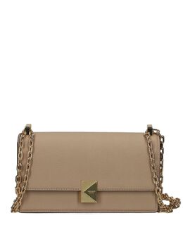 Kate Spade mini Deco crossbody bag 26791478