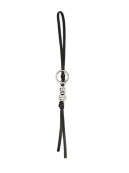Jimmy Choo Spheres bag charm 26082729