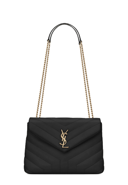 Сумка Saint Laurent 188748