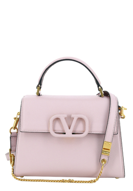 Сумка Valentino 176969