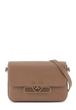 Сумка Emporio Armani 186444