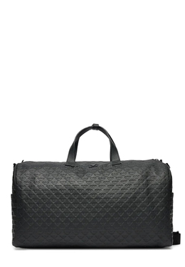 Сумка Emporio Armani 186299