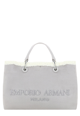 Сумка Emporio Armani 186438