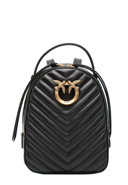 Рюкзак Pinko 181179