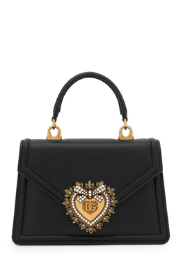 Сумка Dolce & Gabbana 184769