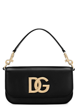 Сумка Dolce & Gabbana 184773