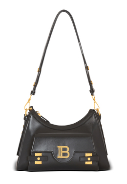 Сумка Balmain 188275
