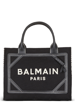 Сумка Balmain 188273