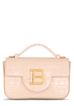Сумка Balmain 188280