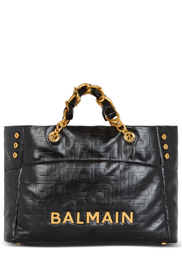 Сумка Balmain 188278