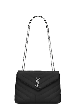 Сумка Saint Laurent 190021