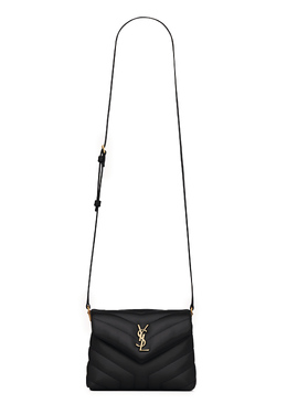 Сумка Saint Laurent 190026