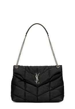 Сумка Saint Laurent 190023