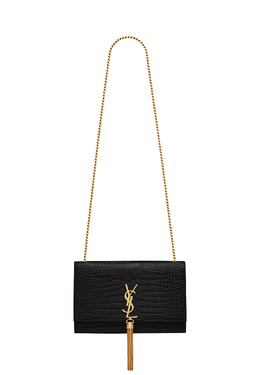 Сумка Saint Laurent 190020