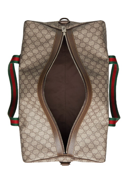 Сумка Gucci 182941