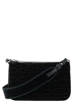 Сумка Emporio Armani 186448