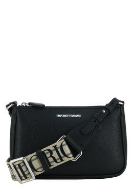 Сумка Emporio Armani 186428