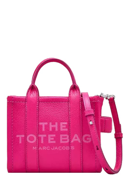 Сумка Marc Jacobs 188669