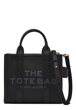 Сумка Marc Jacobs 188669