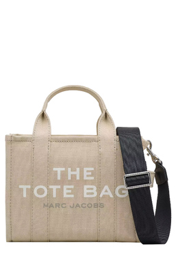 Сумка Marc Jacobs 189058