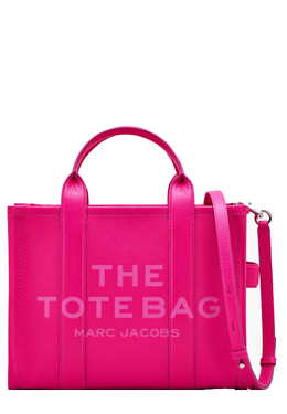 Сумка Marc Jacobs 188667