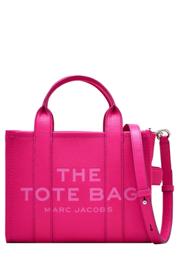 Сумка Marc Jacobs 188668