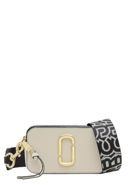 Сумка Marc Jacobs 189060