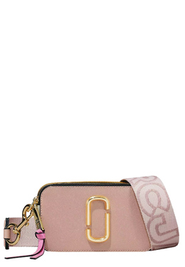 Сумка Marc Jacobs 189060