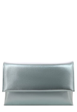 Клатч Casadei 175660