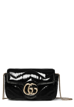 Сумка Gucci 182966