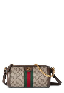 Сумка Gucci 182971
