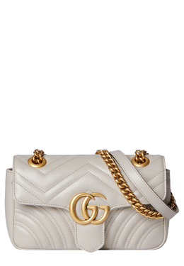 Сумка Gucci 182962