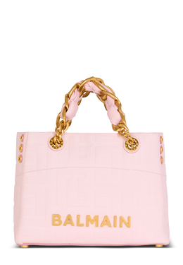 Сумка Balmain 188281