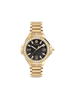 Philipp Plein Lady Royal 39mm 24629467