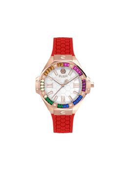 Philipp Plein Lady Royal 39mm 24630191