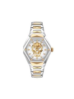 Philipp Plein $kull Spikes Lady 40mm 24630192