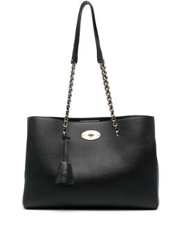 Mulberry small Lily tote bag 25179498
