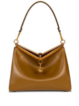 Etro Vela bag 25597510