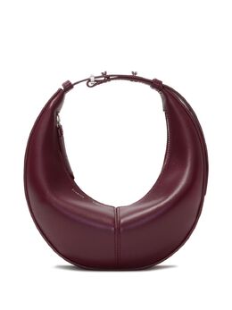 Proenza Schouler mini Slide tote bag 26480113