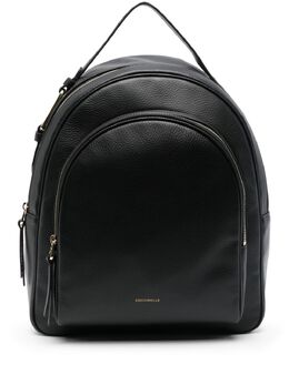 Coccinelle large Malory backpack 26598464
