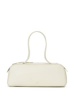 Khaite Simona shoulder bag 26625682