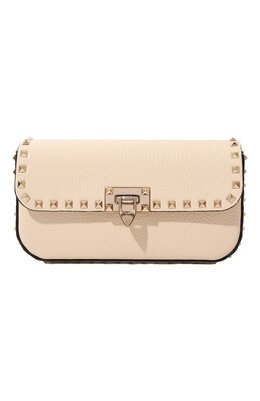 Сумка Rockstud small Valentino 5w0b0q70/vsf