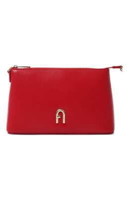 Сумка Furla Diamante mini Furla we00615/ax0733