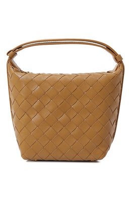 Сумка Candy Wallace Bottega Veneta 776781-v3iv1