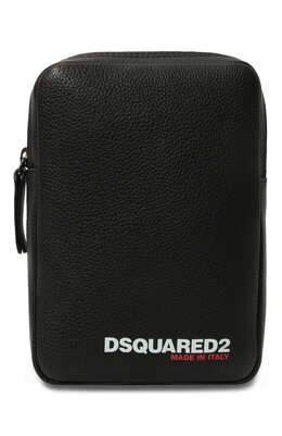 Рюкзак Dsquared2 cbm0047/25103888