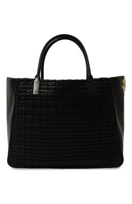 Сумка-тоут Vlogo Valentino 5w2b0n98/zwv