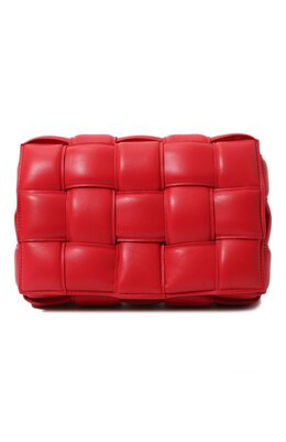 Сумка Padded Cassette Bottega Veneta 591970/vcqr1