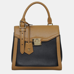 Louis Vuitton The LV Arch PM Bag 1062662