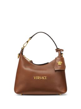 Versace Tag Hobo bag 26570541