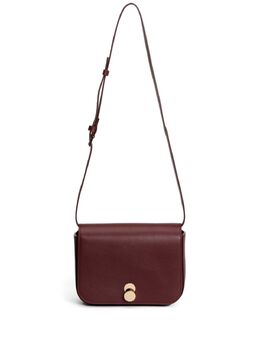 Fabiana Filippi Eclissi crossbody bag 24306529
